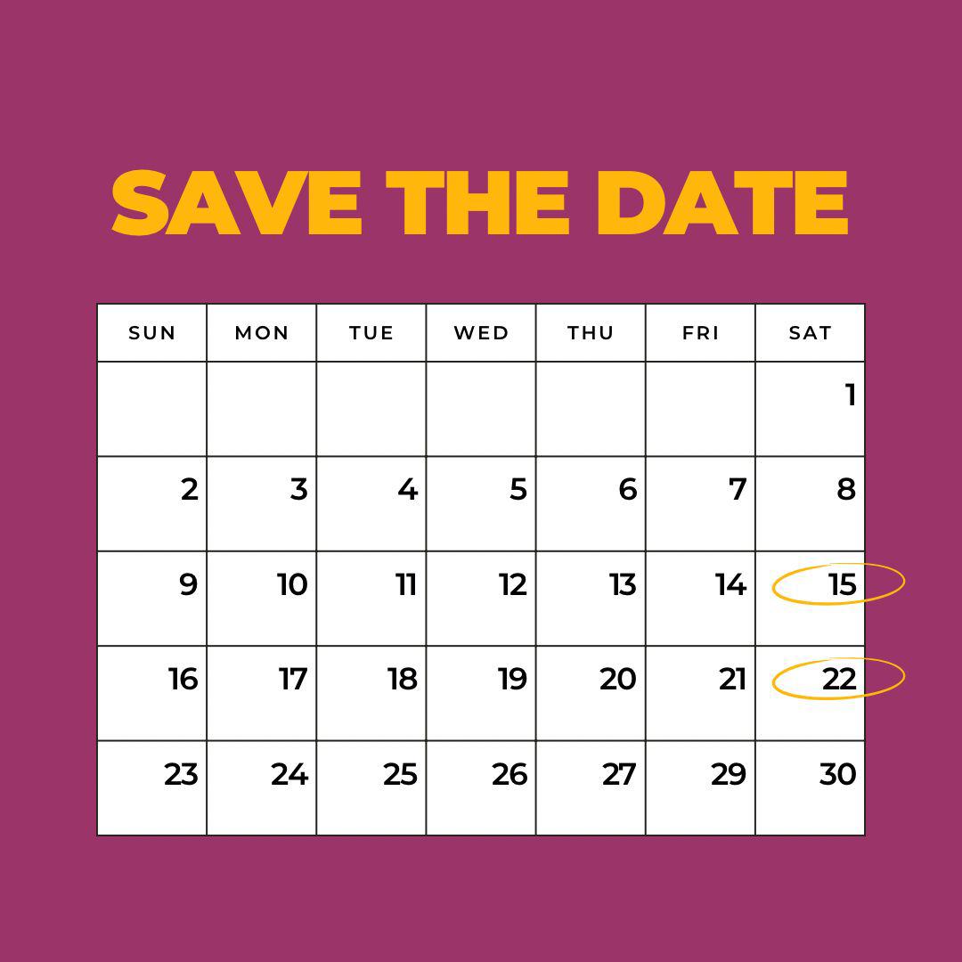 icbcng's tweet photo. 🎉 SAVE THE DATE! ICBCN INDUCTION 2025 IS HERE! 🎉

Get ready for an exciting double celebration! 

🔹 Pre-Induction Training

📚 Topic: The Future of Consulting in a Post-Oil Nigerian Economy

Date: November 15, 2025

🕒 Time: 11:00 AM

🌐 Venue: Online https://t.co/2cBv0mWlgh