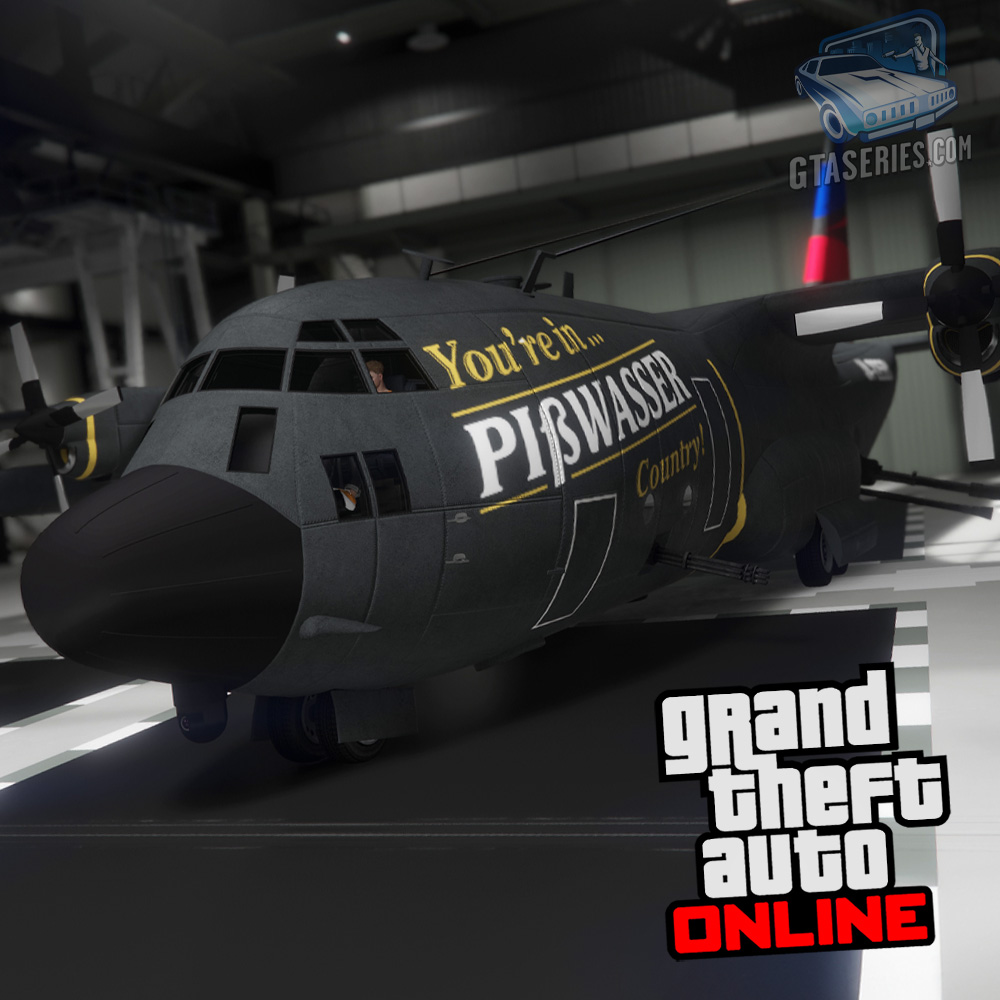 GTASeries's tweet image. A new #GTAOnline event starts on September 25 (available through October 1).

Earn 2X GTA$ and RP on Gerald Contact Missions, including Gerald&apos;s Last Play, and by collecting G&apos;s Cache. Completing three Gerald&apos;s Last Play Missions pays a GTA$100,000 Weekly Challenge bonus, while…