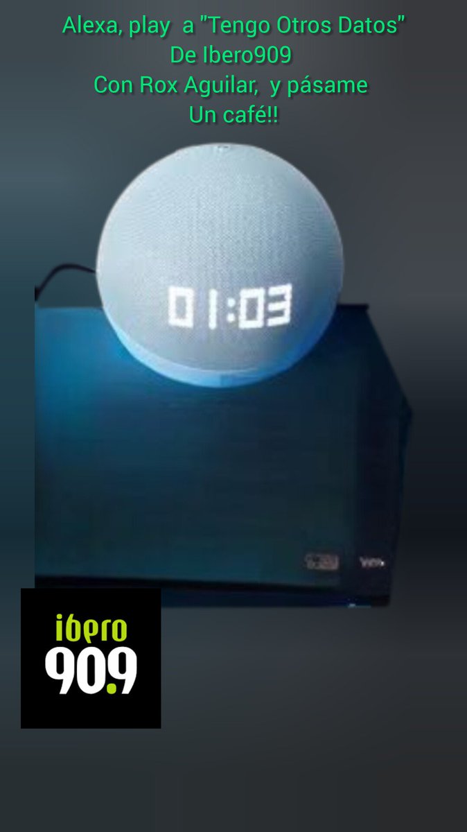 Radical Ed tweet media