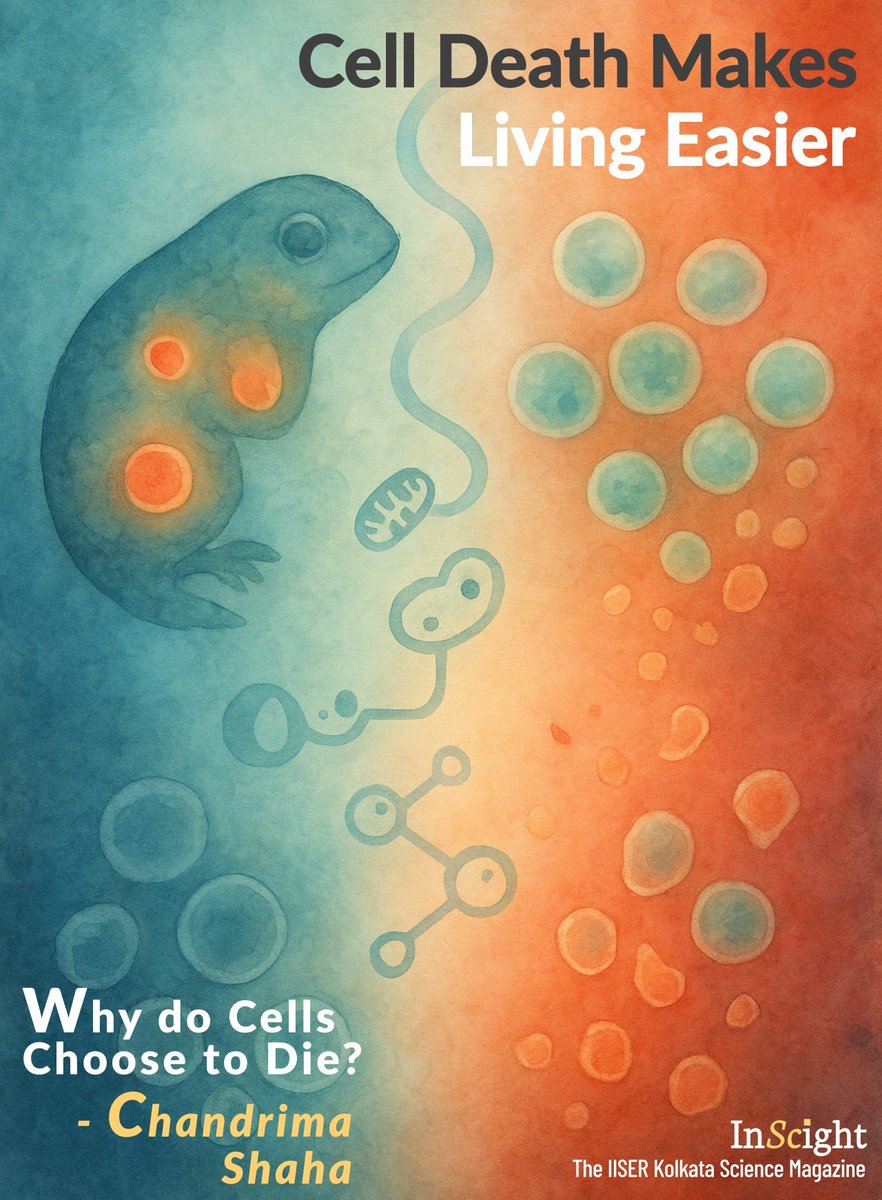 InScight tweet media