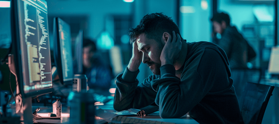 Speed is a trust game. Build teams that move fast without burning out by focusing on trust over process. Honest feedback and real codes of conduct unlock agility and ethics: no trade-offs. Curious? Full article: shawnmayzes.com/articles/move-…