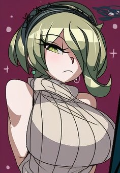 ULTIMATESERVlCE's tweet photo. " Naivety is a symptom of many talents .

If we're counting that, both of our classes are quite naive . 

So, I suppose that's quite fine . " https://t.co/xFpUqhTBQA