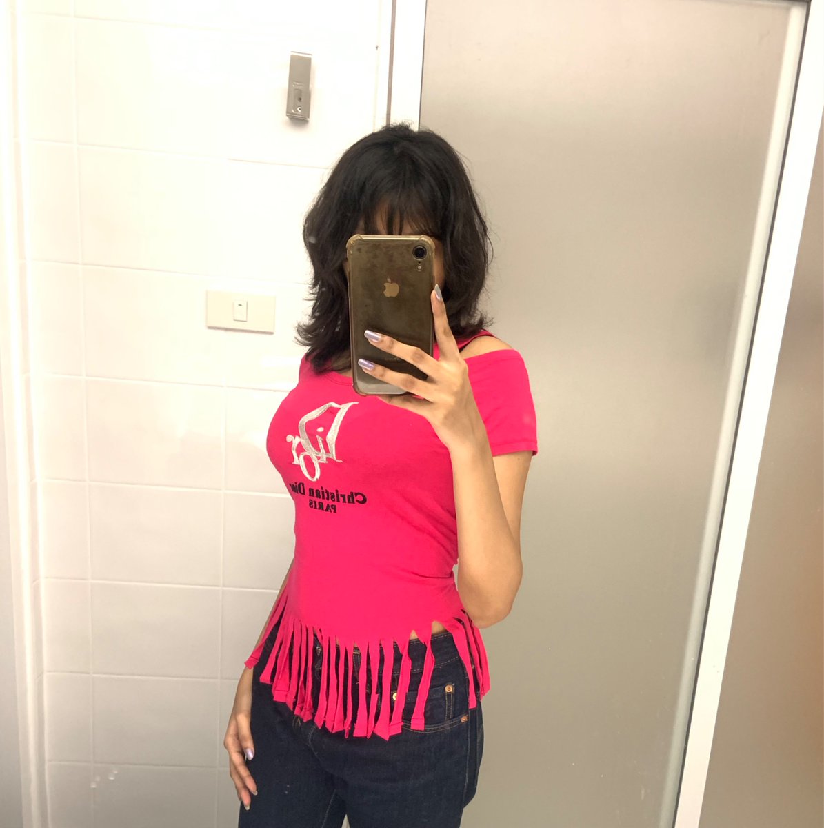 beatles yaoimaster tweet media