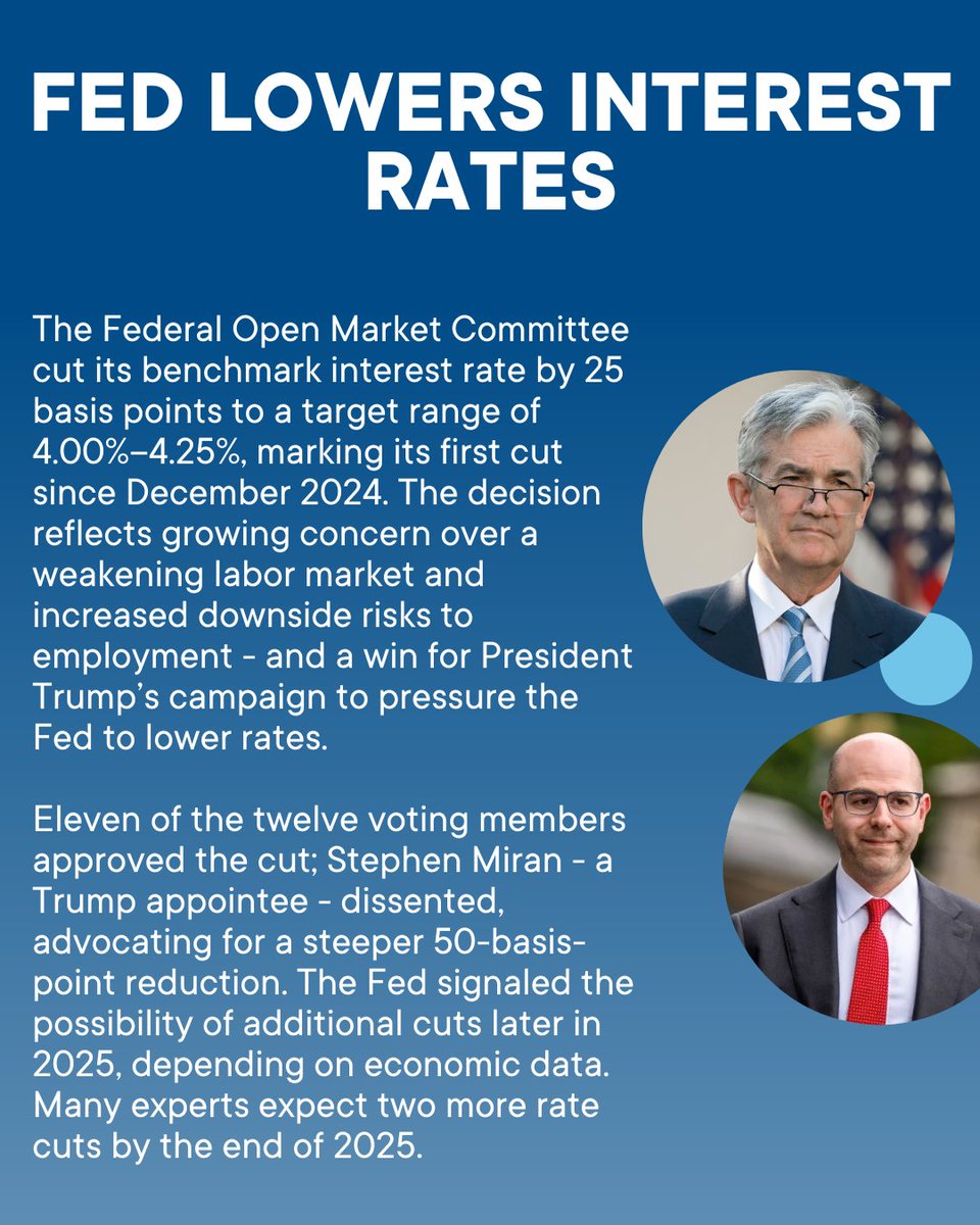 Bridge Public Affairs tweet media