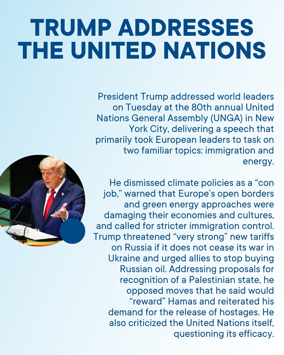 Bridge Public Affairs tweet media