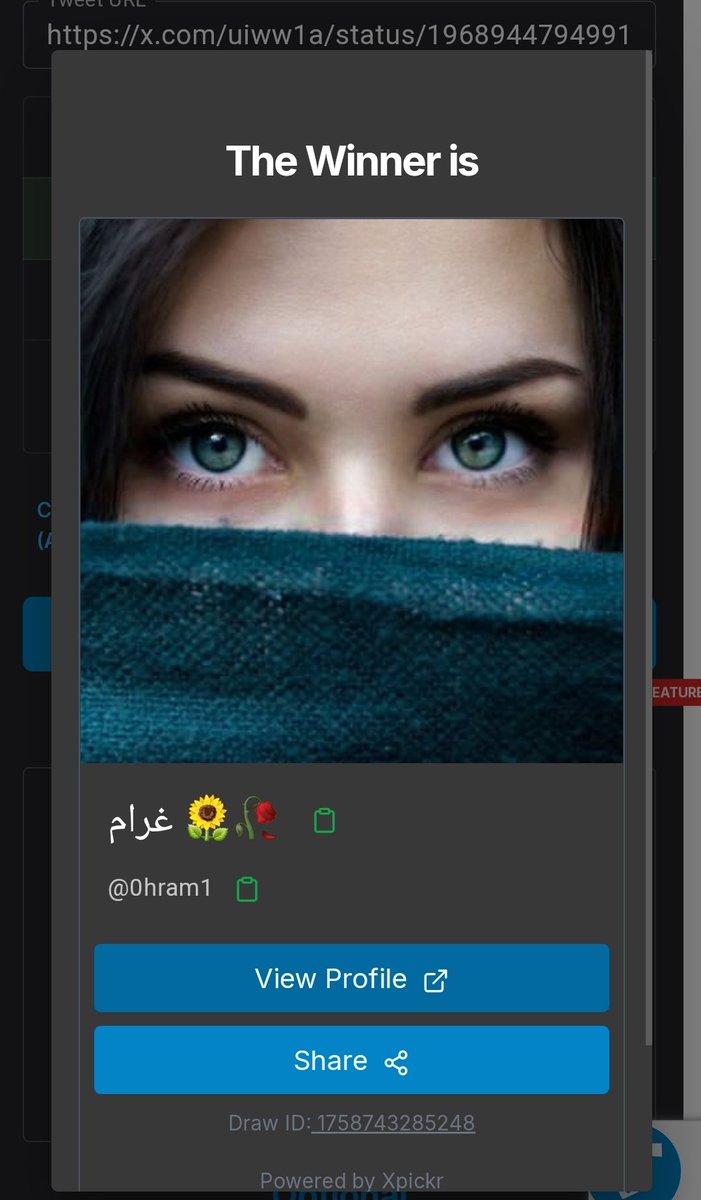 مبروك 🥳 <a href="/SM_razaq/">SALAM</a>  <a href="/0hram1/">غرام 🌻🥀</a>