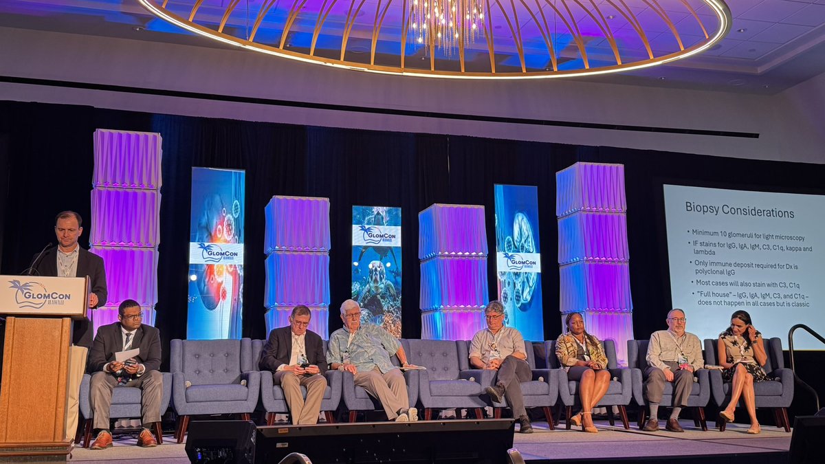 MaFer Zavala tweet media