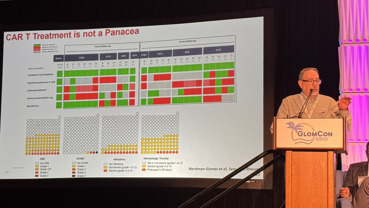 MaFer Zavala tweet media