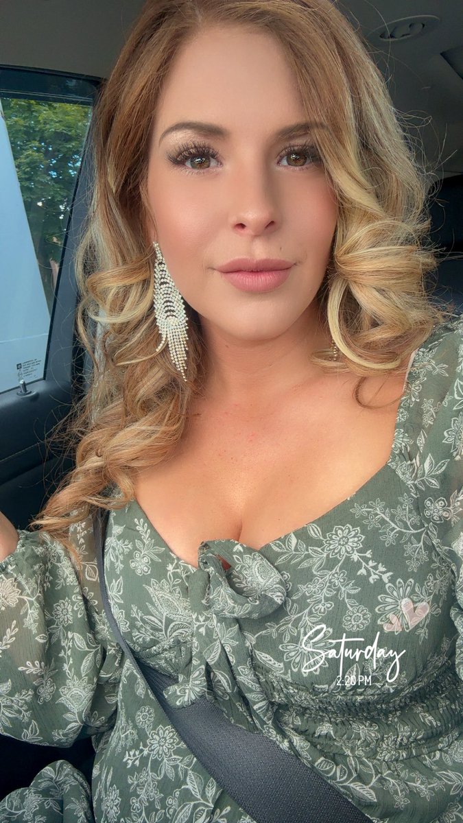 SnapOnToMe's tweet image. 💕