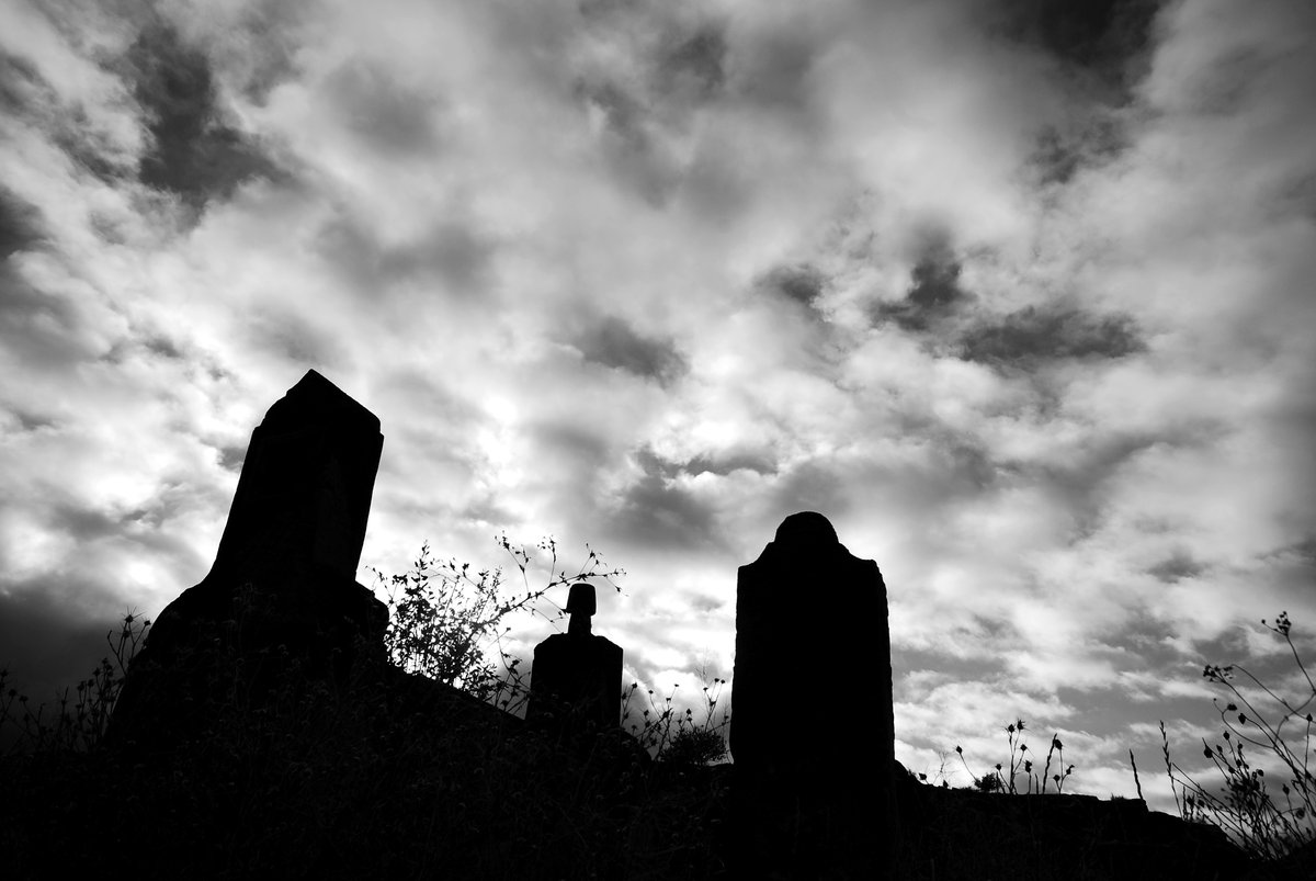 Beyazıd-i Bestamî'ye sormuşlar: "Ne İstiyorsun?" Şöyle cevap vermiş: "Bir şey istememeyi istiyorum..."