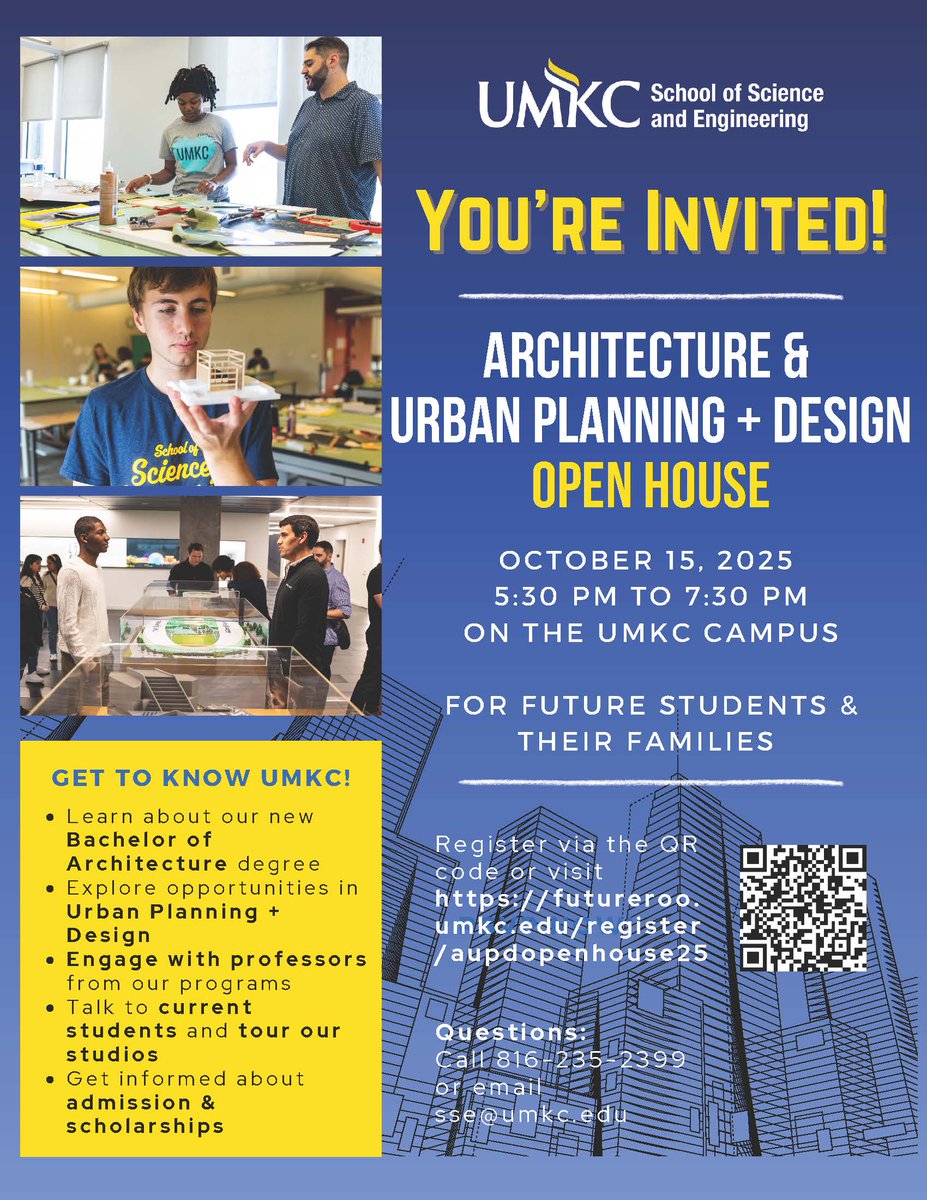 FrischPlan tweet media