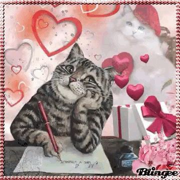 pompis_dulces's tweet photo. @gaytricorder https://t.co/CXf9ZIzGfj