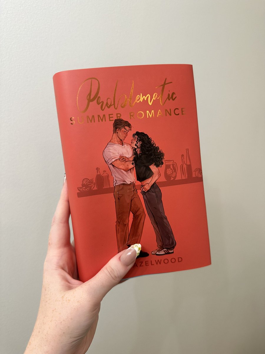 daisymmeadows's tweet image. Maya and Conor I’m obsessed with you 🧡