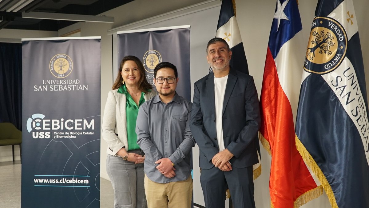 Investigación USS tweet media