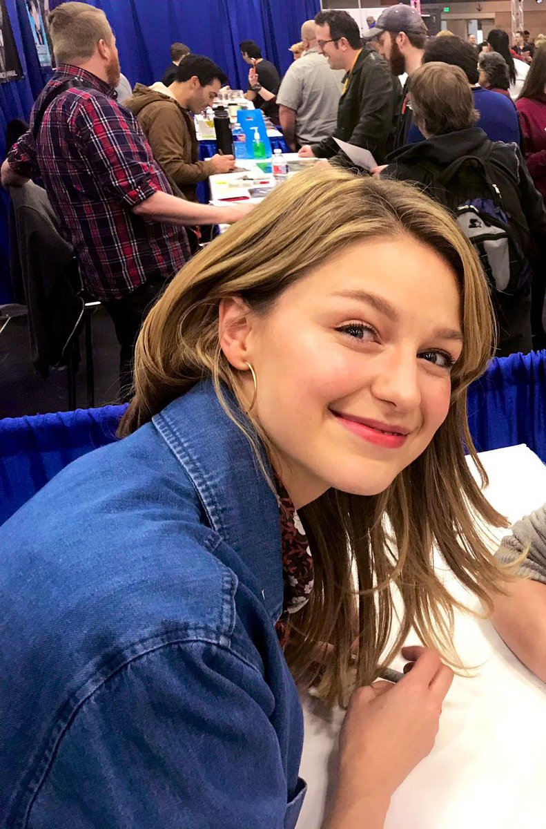 i need this weekend to hurry uppppp i wanna see herrrrrr