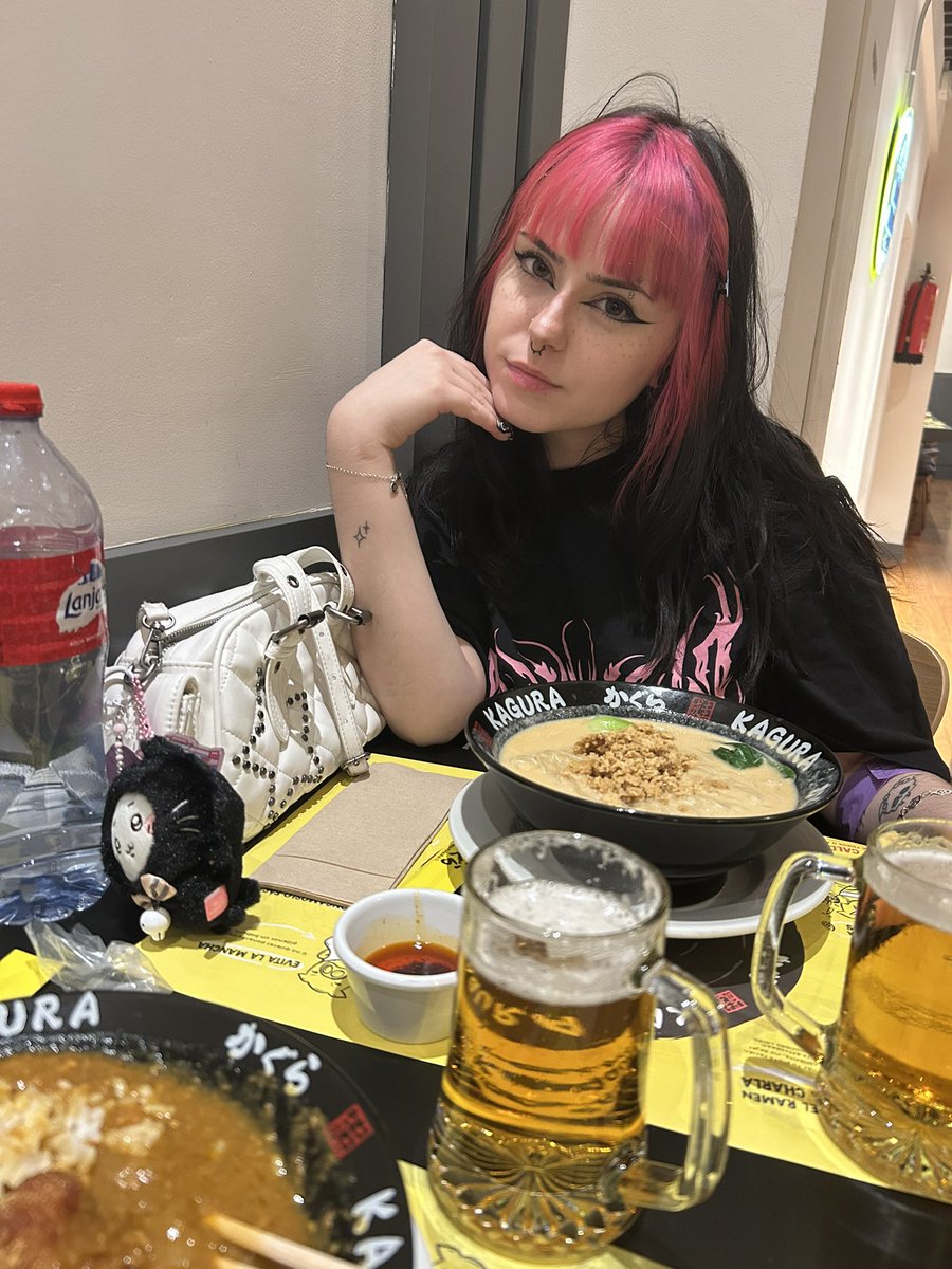 Sol1XD ✶ tweet media