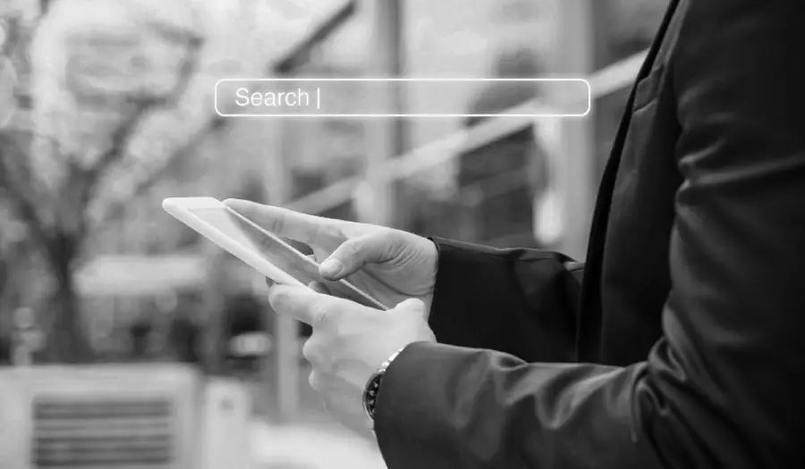 mjcoder's tweet image. The Beginner’s Guide to On-Page #SEO: How to Optimise Your Website for Search Engines buff.ly/E4dwGuK