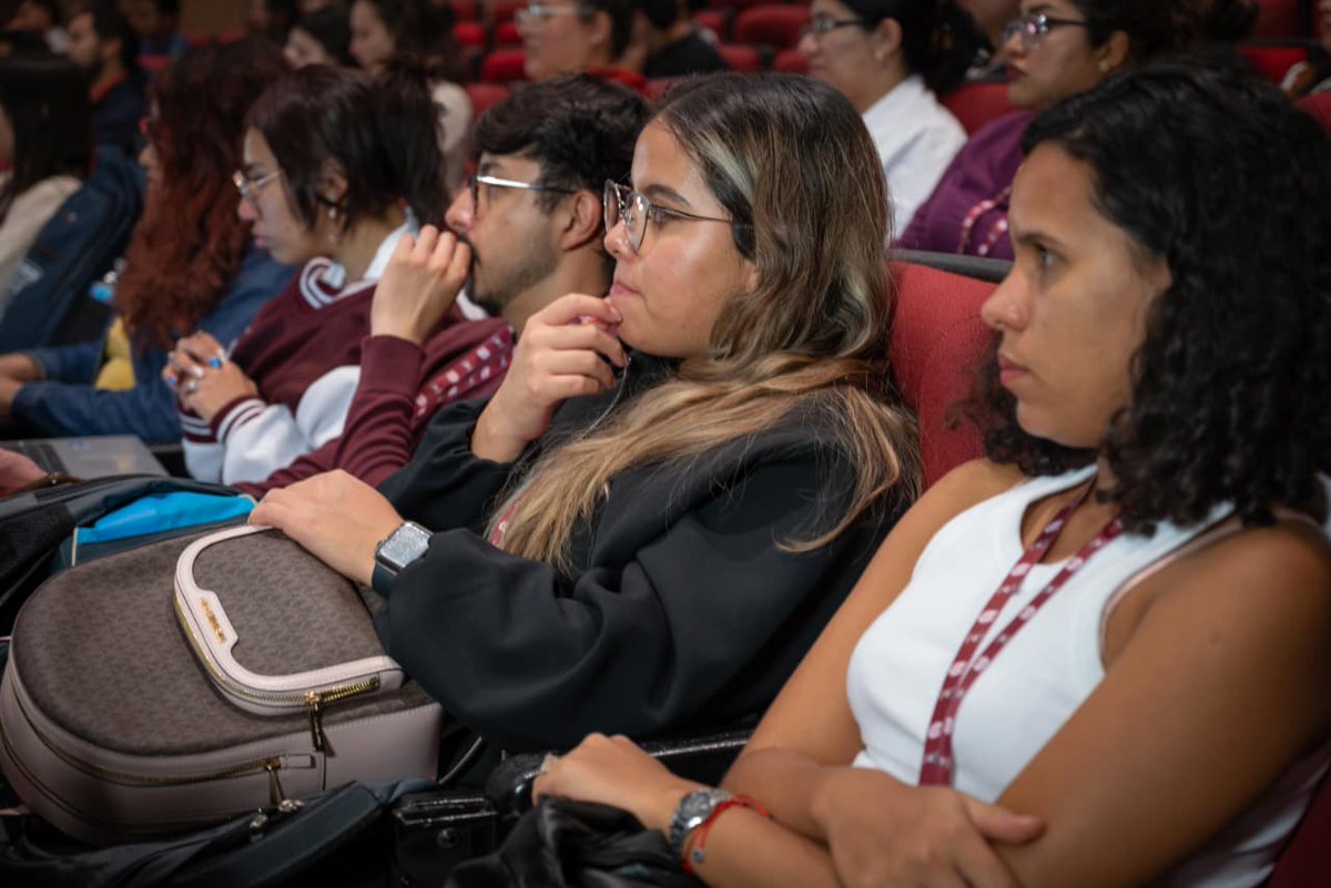Dirección de Posgrado del IPN tweet media