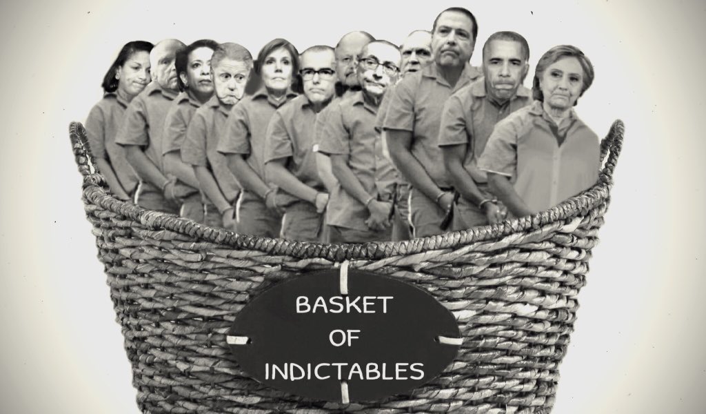 <a href="/ExxAlerts/">E X X ➠A L E R T S</a>