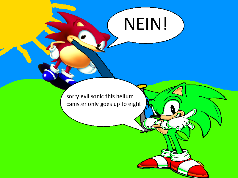 GREENHEDGEH0G's tweet photo. https://t.co/5AOQWSntvs