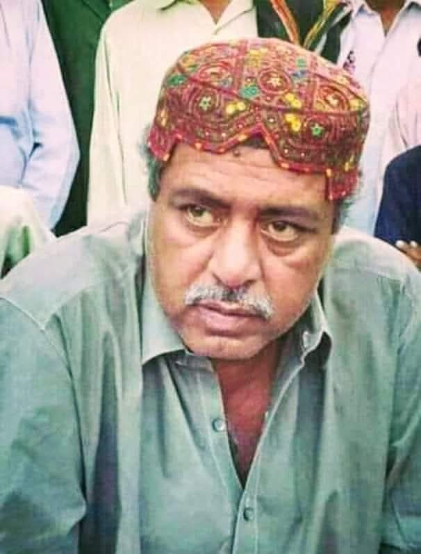 ڏک ۽ ڪاوڙ کي طاقت ۾ بدلائڻ واريون قومون ئي دنيا جي نقشي تي ھميشہ لاء زندا رھنديون آهن.
#Love_U_Wada