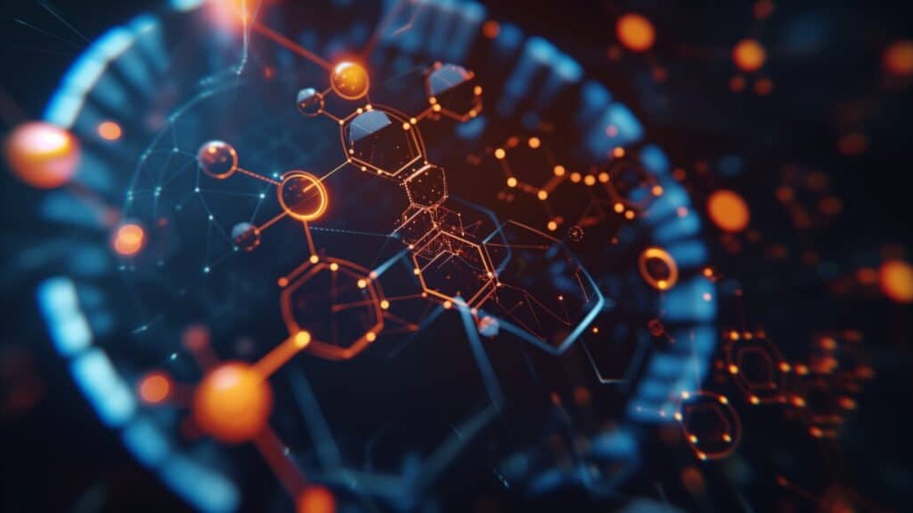 Market_Reports's tweet image. 🧬🤖 The impact of AI in #biotechnology is revolutionary. The #AIinBiotechnology market is growing as researchers use machine learning, predictive modeling, and data analytics to accelerate discoveries: bit.ly/4nM9ddp

#AIinBiotech #biotech