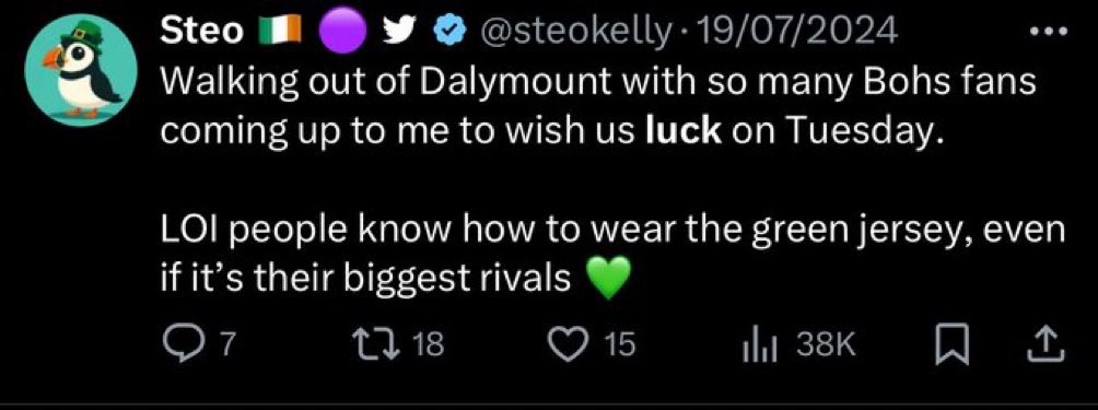 With the scum in Tallaght on Friday.... never EVER forget...