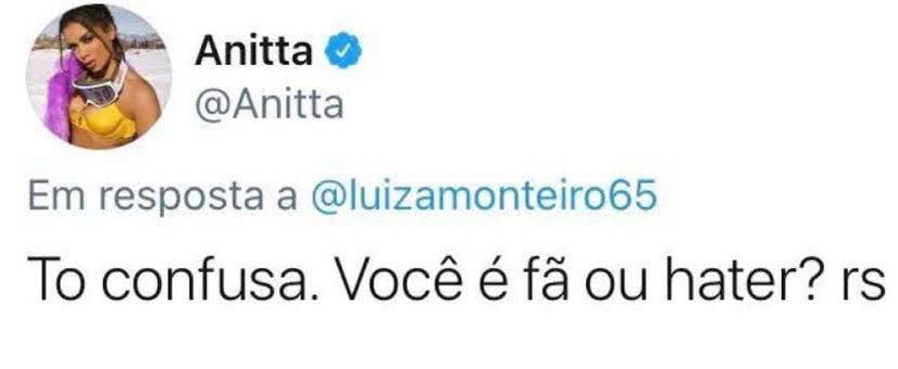 teteu (@idgafmat) on Twitter photo 