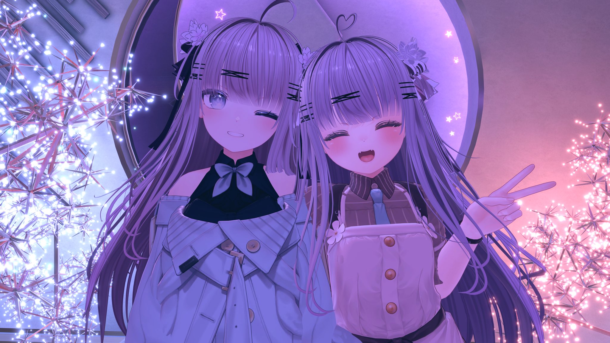 のあのあ 亜乃あのあ🎀🅰️🎀 (@Ano_Anoa_) / X