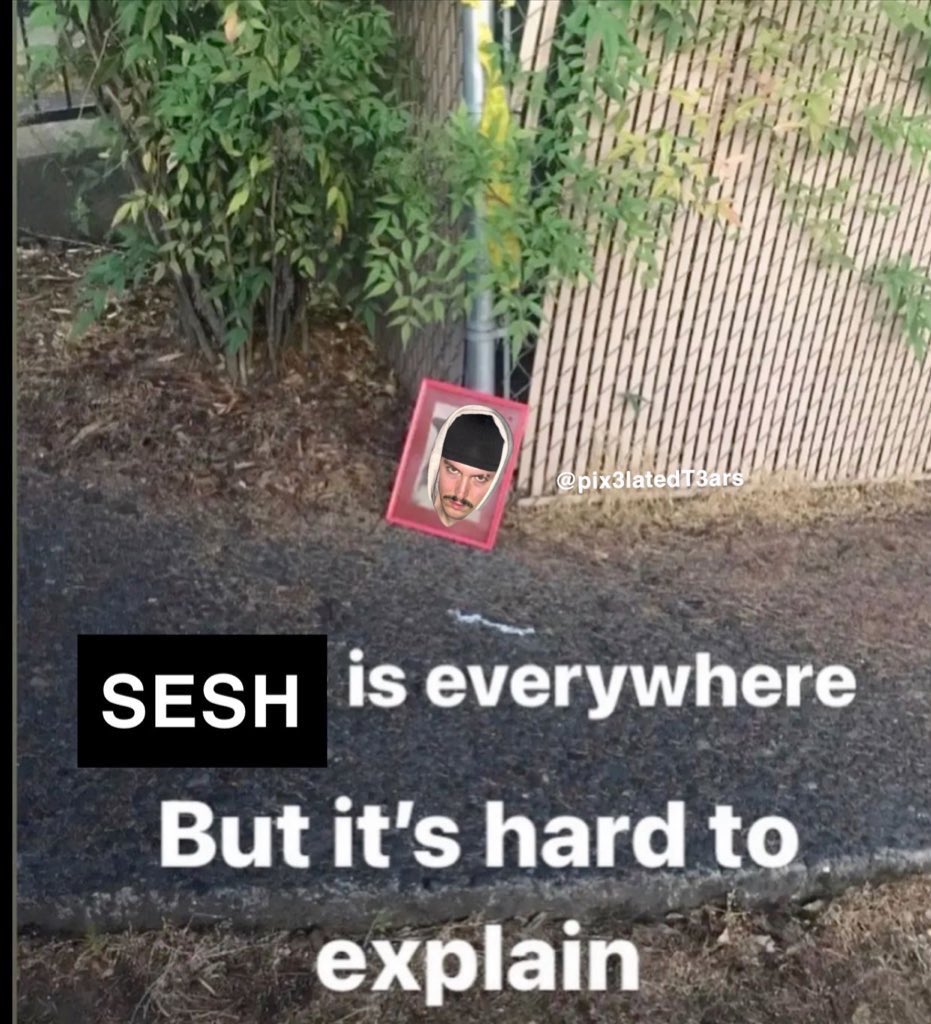 ⛧⃝ stink (@pix3latedt3ars) on Twitter photo 