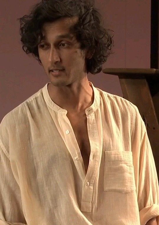 they do it on purpose