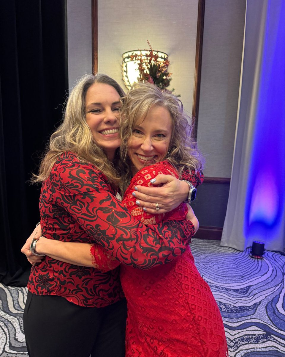 SCWCC's tweet image. The Holiday Gala is our last big event of 2025 and we can't wait!🥂 We’re collecting gift cards &amp;amp; holiday baskets for our giveaways. Want to contribute? Email info@scwcc.com. Thank you: @COMEDIAGROUP, @ggresortandclub, @PinnacleAPC, HealthYou, and Strata Med.

#SCWCC #HolidayGala