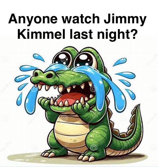 Bill M (@billpmclaughlin) on Twitter photo 