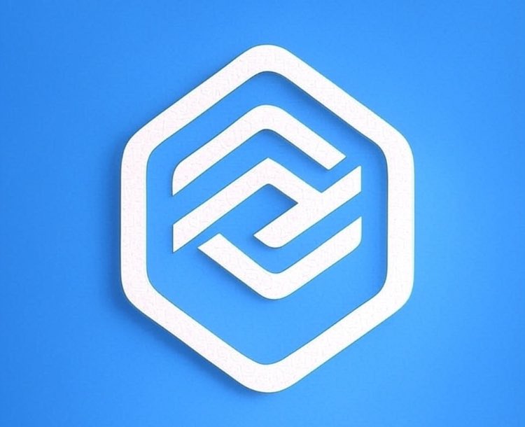 🚀 Pulswitch.io Powered By #NovaChain 

0xbce98a44161a9f593fdc231b422943cd3cc7c22b

The FIRST All-Crypto Social Media Platform is here!
✅ No bans, no blocks, no censorship
✅ Create your profile for YOU &amp; your PROJECT
✅ Connect, network &amp; grow in Web3

🔥 Join FREE