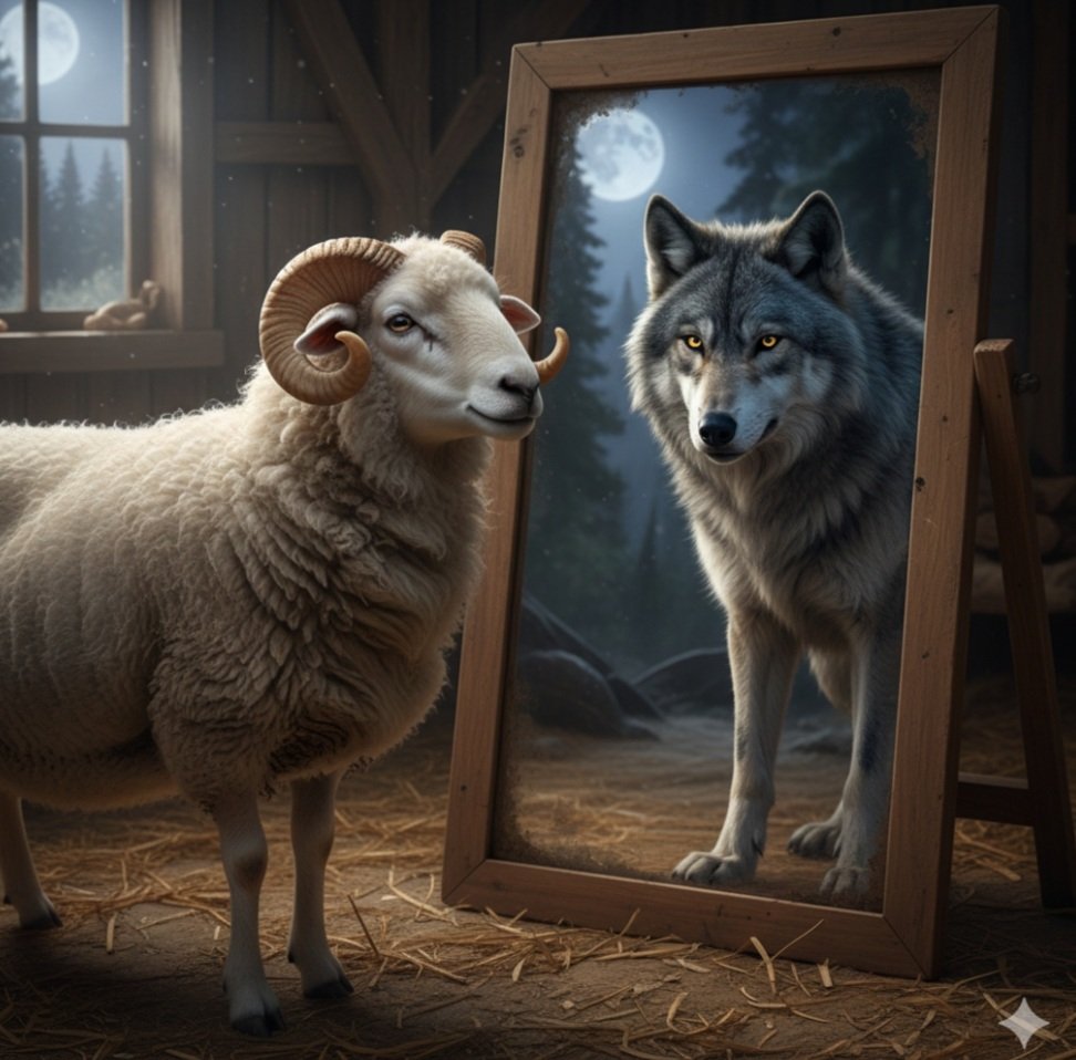 I've been reading today that Keir Starmer has vowed to tackle the rise of the far right, whom he describes as racists. So, Keir Starmer, darling, just because you are a far left , woke enabler of antisemitism in the UK, doesn't mean that anyone who differs from your twisted