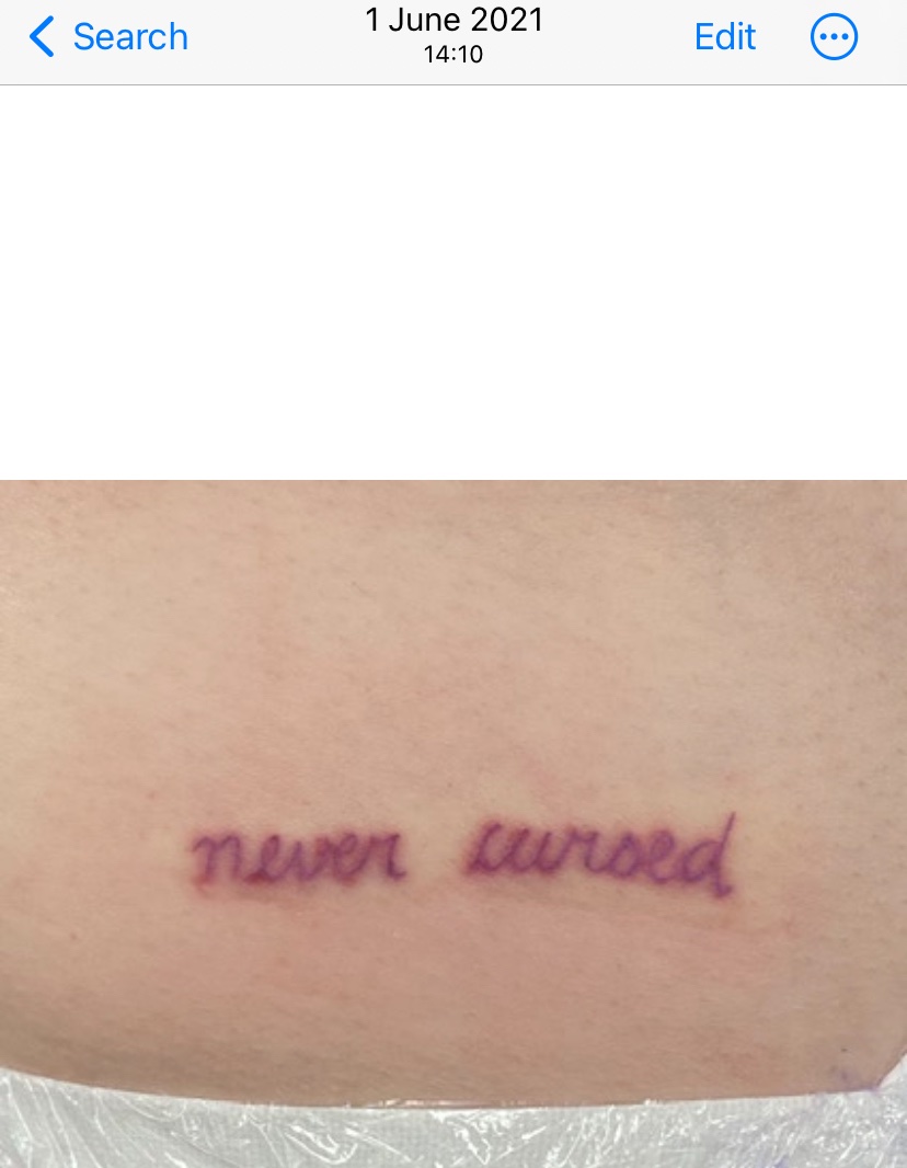 V0XLUX's tweet image. keep seeing tweets from ppl who just watched Phantom Thread for the first time and are in awe, exactlyyyyy #threadhead