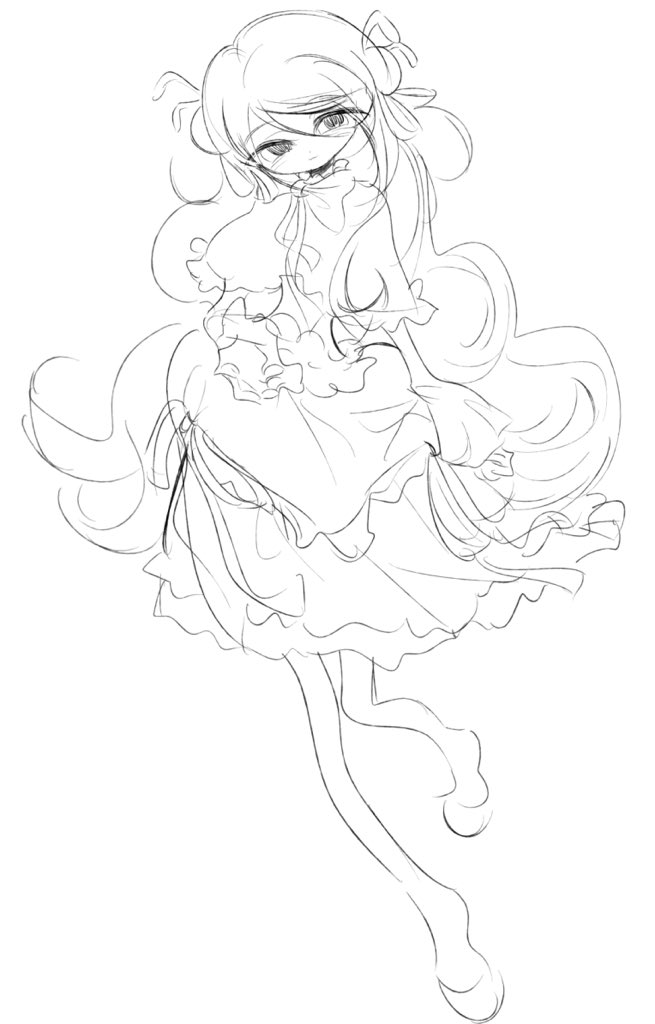 ╮(￣⊿￣)╭ (@ugoxtdtgc) on Twitter photo 