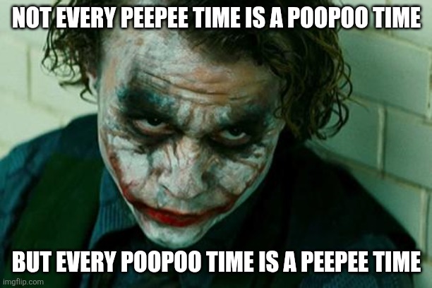 Reminder there is no stream today
Image unrelated