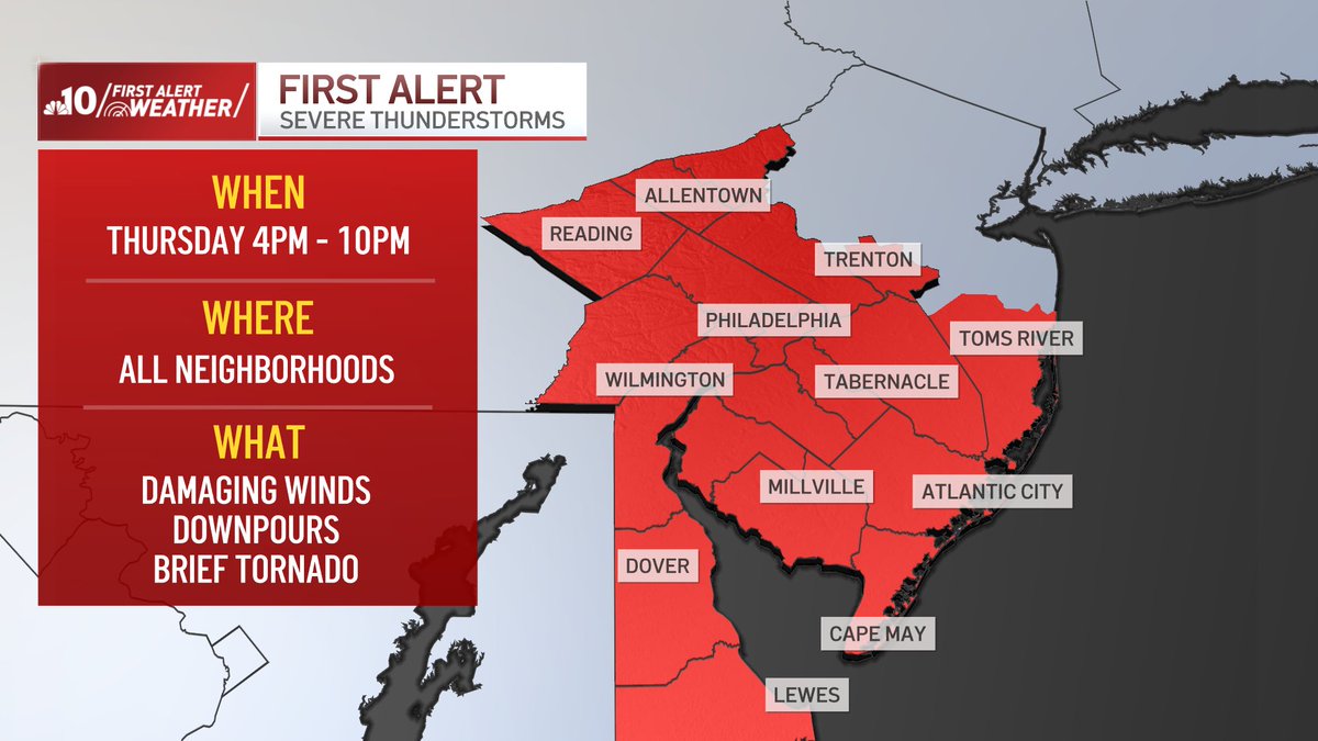 Robert Johnson tweet media