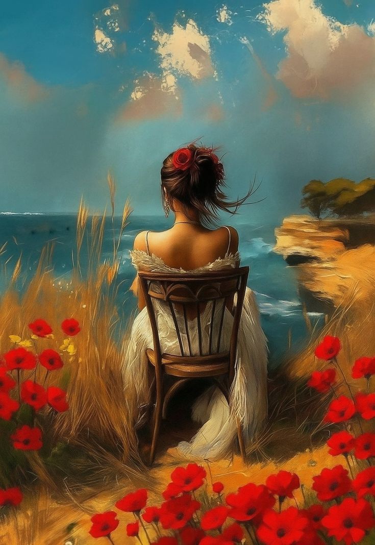 #Boşver...
Her bir şeyi kafana takma .!
Hiç bir şeyi gereğinden fazla 
Düşüncelerine dolama.
#Öğren.!
İnsanlar kusursuz,
Hayat ise asla sorunsuz olmaz..