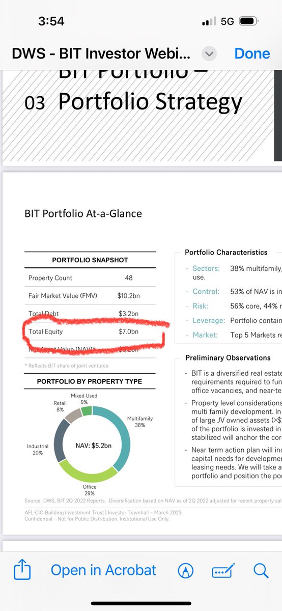 ddkillinger's tweet image. 