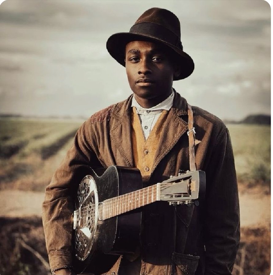 <a href="/nomzamo_nom/">Nomzamo Ntombela🫧🧚🏽‍♀️🩰💗</a>