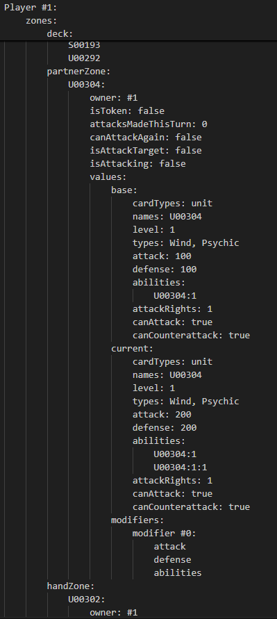 Psychpsyo (/bəˈnænə/) tweet media
