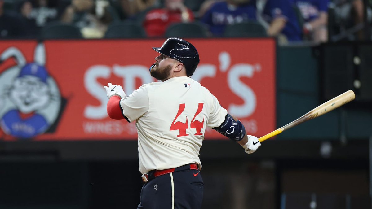 𝗖𝗼𝗹𝗹𝗲𝗴𝗲 𝘂𝗽𝗱𝗮𝘁𝗲: 
𝘈 𝘑𝘦𝘸𝘪𝘴𝘩 𝘣𝘢𝘴𝘦𝘣𝘢𝘭𝘭 𝘳𝘰𝘶𝘯𝘥𝘶𝘱
bit.ly/Roundup092325