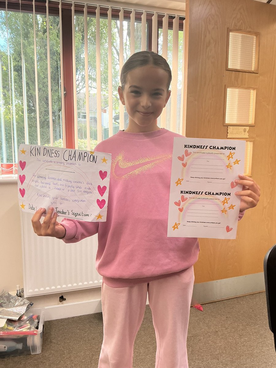 Puriton Primary tweet media