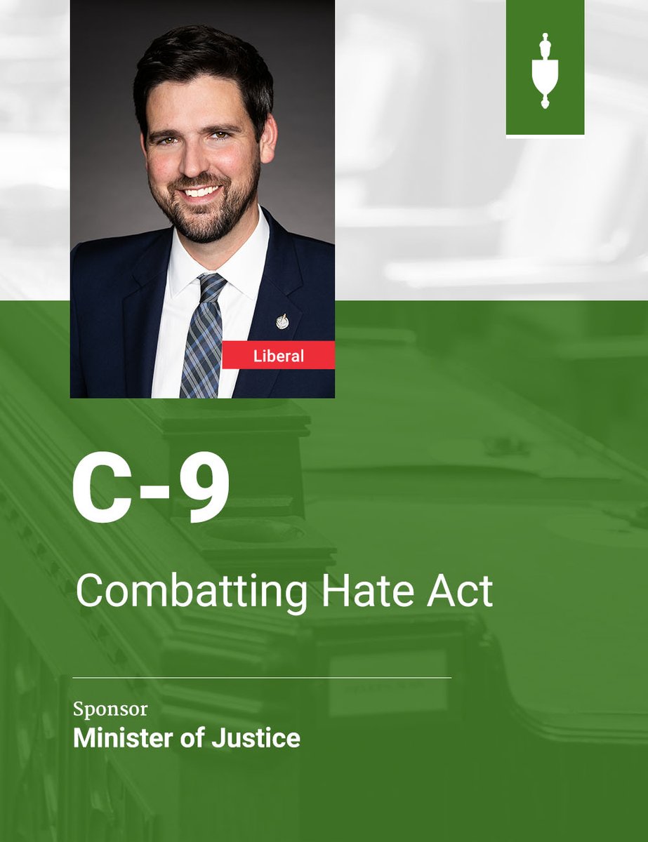 In the Chamber tweet media