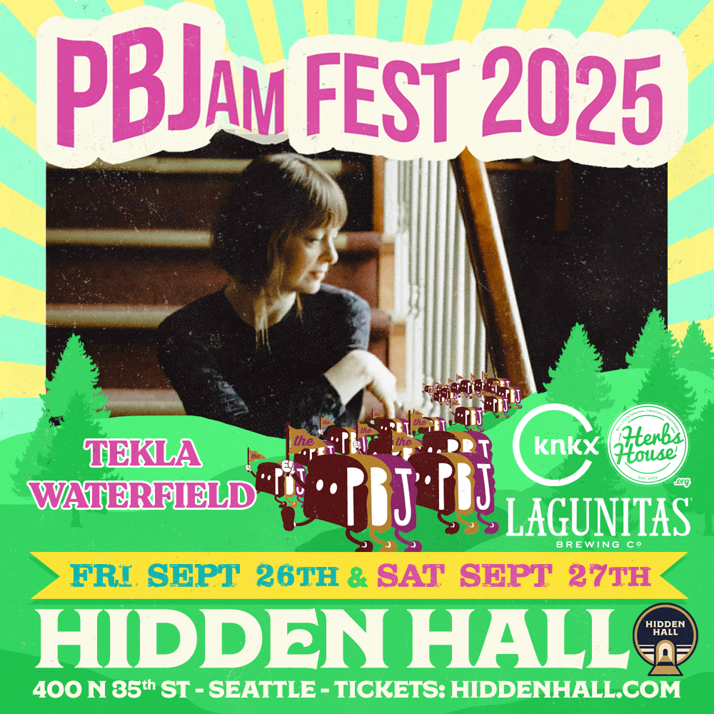 Hidden Hall tweet media