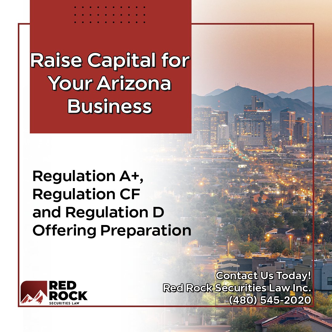 Redrockfiling's tweet image. 