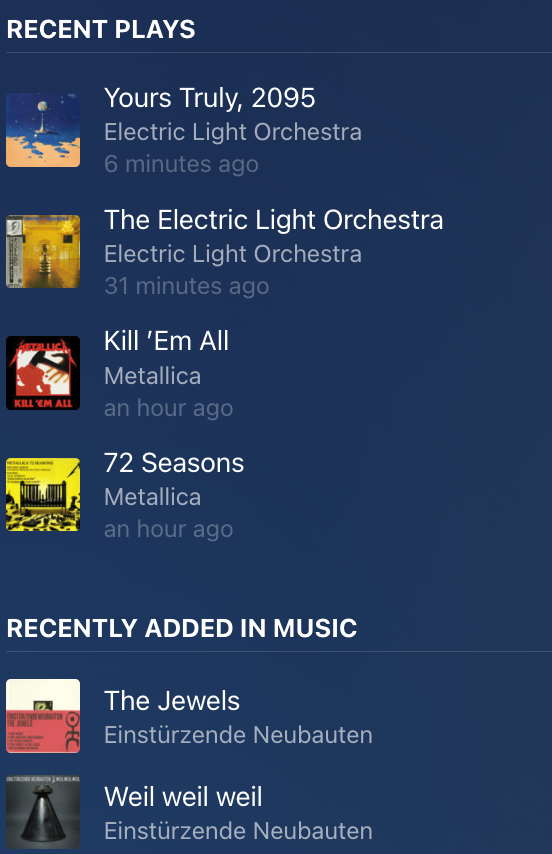 ситуация следующая
