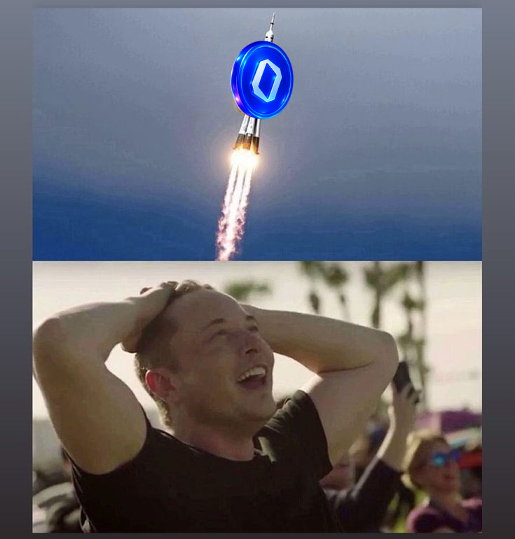 El0n Musk in 2026 😂 $TAKE <a href="/overtake_world/">OVERTAKE</a>